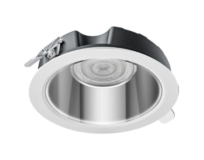 Oppl Leddownlighthg-E Rd200-20w-Dali-830 840 Leddownlighthg-E Rd200-20w-Dali-830