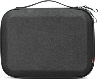 Lenovo Go Bag Dark Grey