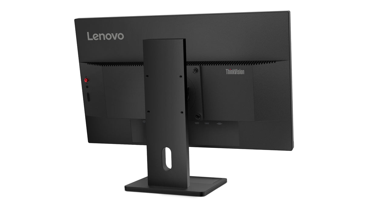 Monitor Thinkvision E22-30 21,5 ''