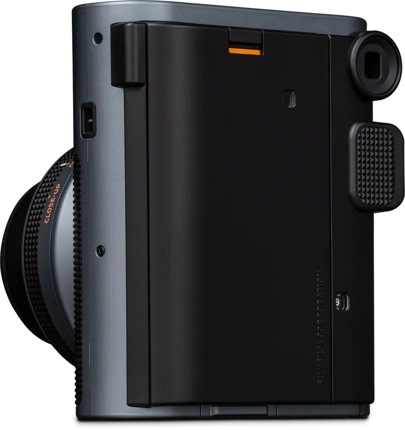 C Mara Fujifilm Instax Mini 41 Black