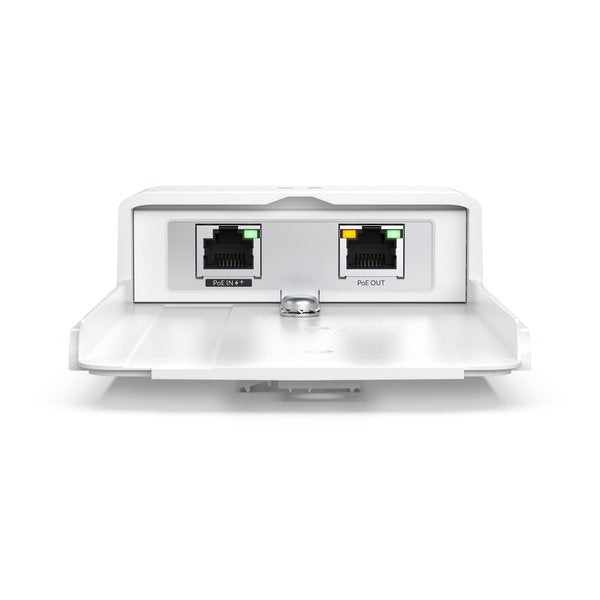 Ubiquiti Networks Uacc-Lre Repetidor Y Transceptor Repetidor De Red