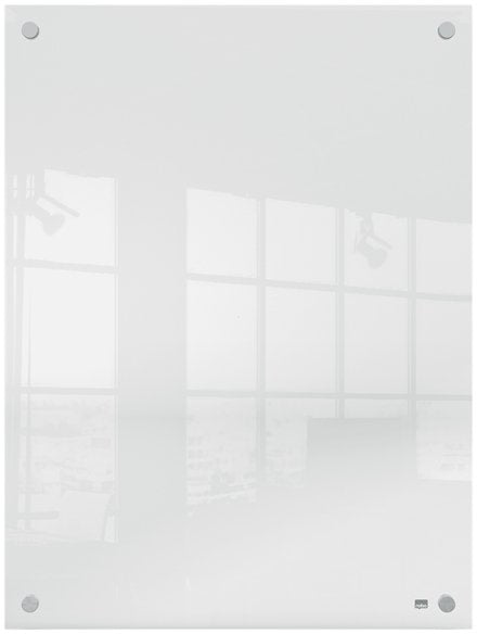 Esselte Archivador Palanca Folio Lomo 50mm Pp Interior Forrado En Papel Rado Cantoneras Negro