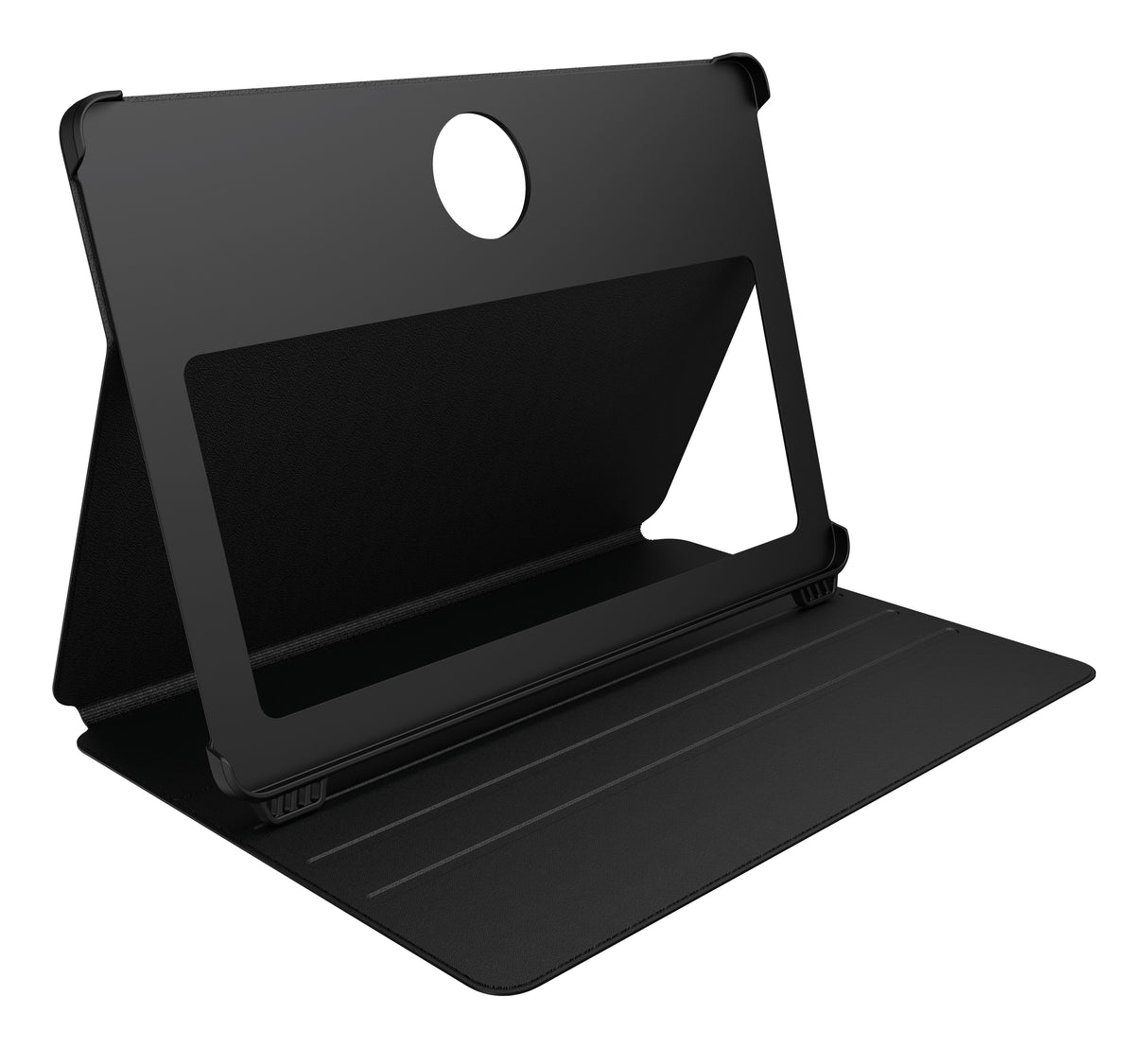 Funda Tablet Nxtpaper 14