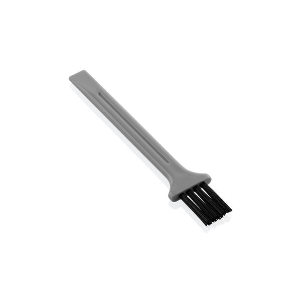 EAN 8590393321032 - Eta Linty II imagen 11