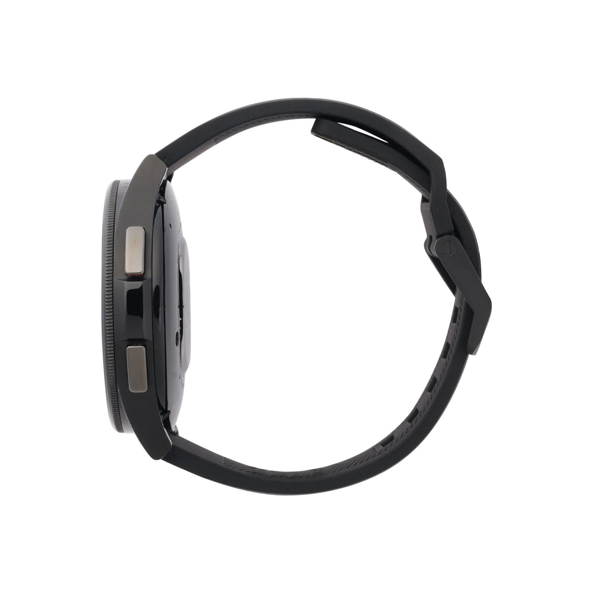 EAN 0840283911897 - Urban Armor Gear Scout Grupo de rock Negro Silicona imagen 3