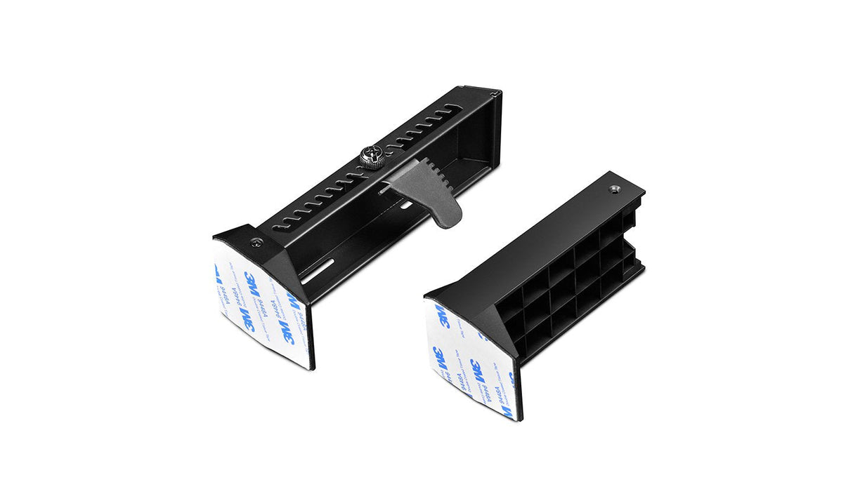 EAN 6933412795988 - DeepCool GH-01 Universal Soporte para tarjeta gráfica imagen 4