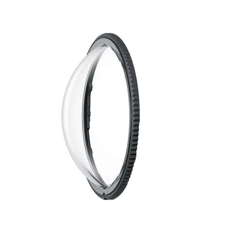 EAN 6970357856275 - Insta360 CINSBBME accesorio para cámara de deportes de acción Protector de objetivos de cámara imagen 2