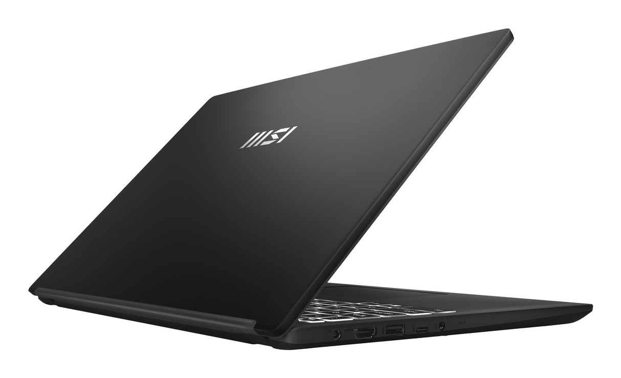 EAN 4711377276368 - MSI Modern 15 B7M-440XES AMD Ryzen™ 7 7730U Portátil 39,6 cm (15.6") Full HD 16 GB DDR4-SDRAM 512 GB SSD imagen 4