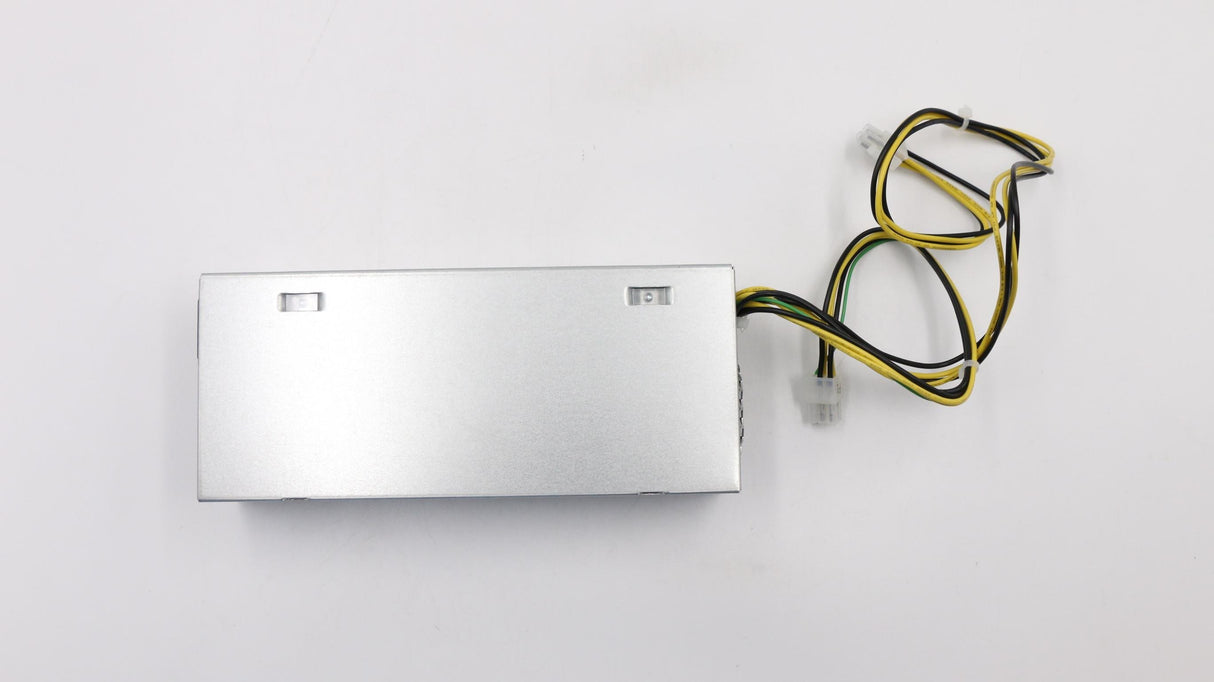 EAN 5704174069140 - Lenovo 00PC780 unidad de fuente de alimentación 180 W Plata imagen 2