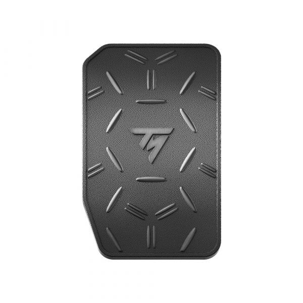 Recambio Pedales Thrustmaster Racing Add On 4060165