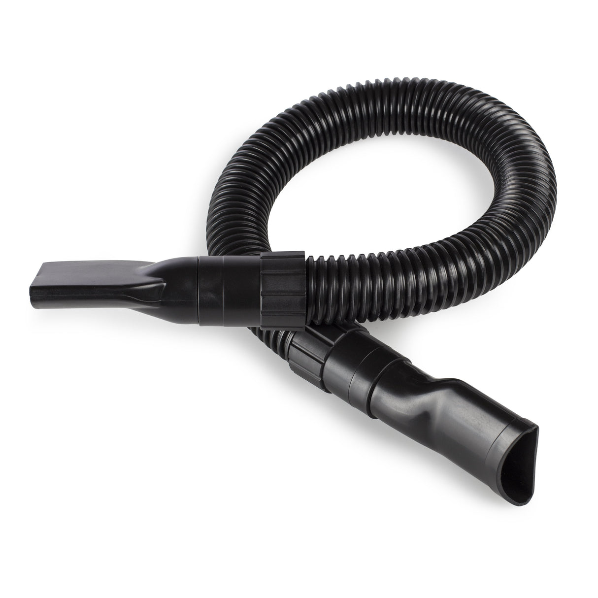 Aspirador De Mano Princess Turbo Tiger 332757 610w Deposito 500ml