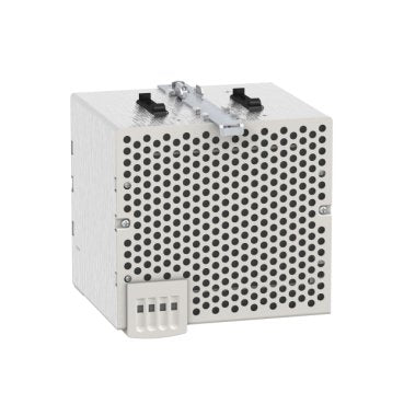 Schneider Electric Abl8rpm24200 - Fuente De Alimentación Conmutada Carril Din - Pc-/Server Fuente De Alimentación