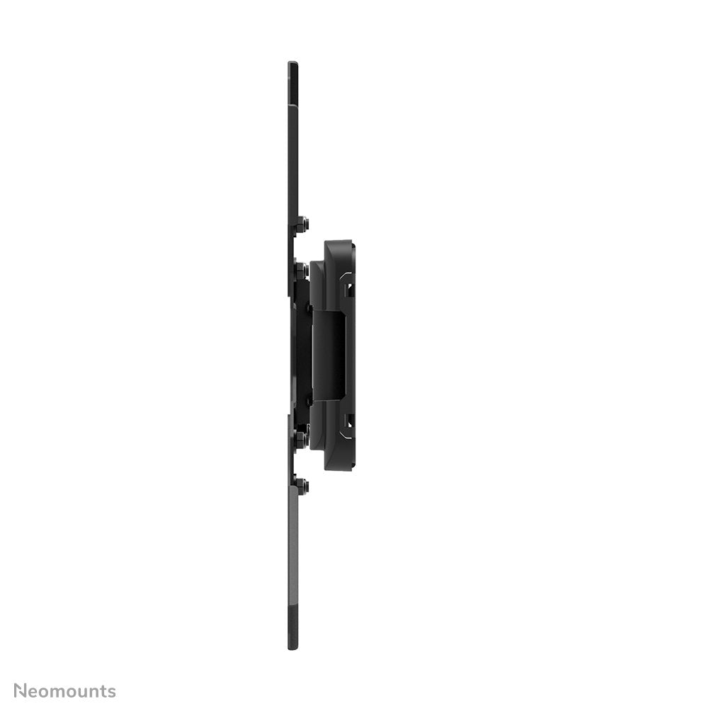 Neomounts Select Screen Wall Mount (Full Motion, 2 Pivots, Vesa 400x400) (Wl40s-840bl14)