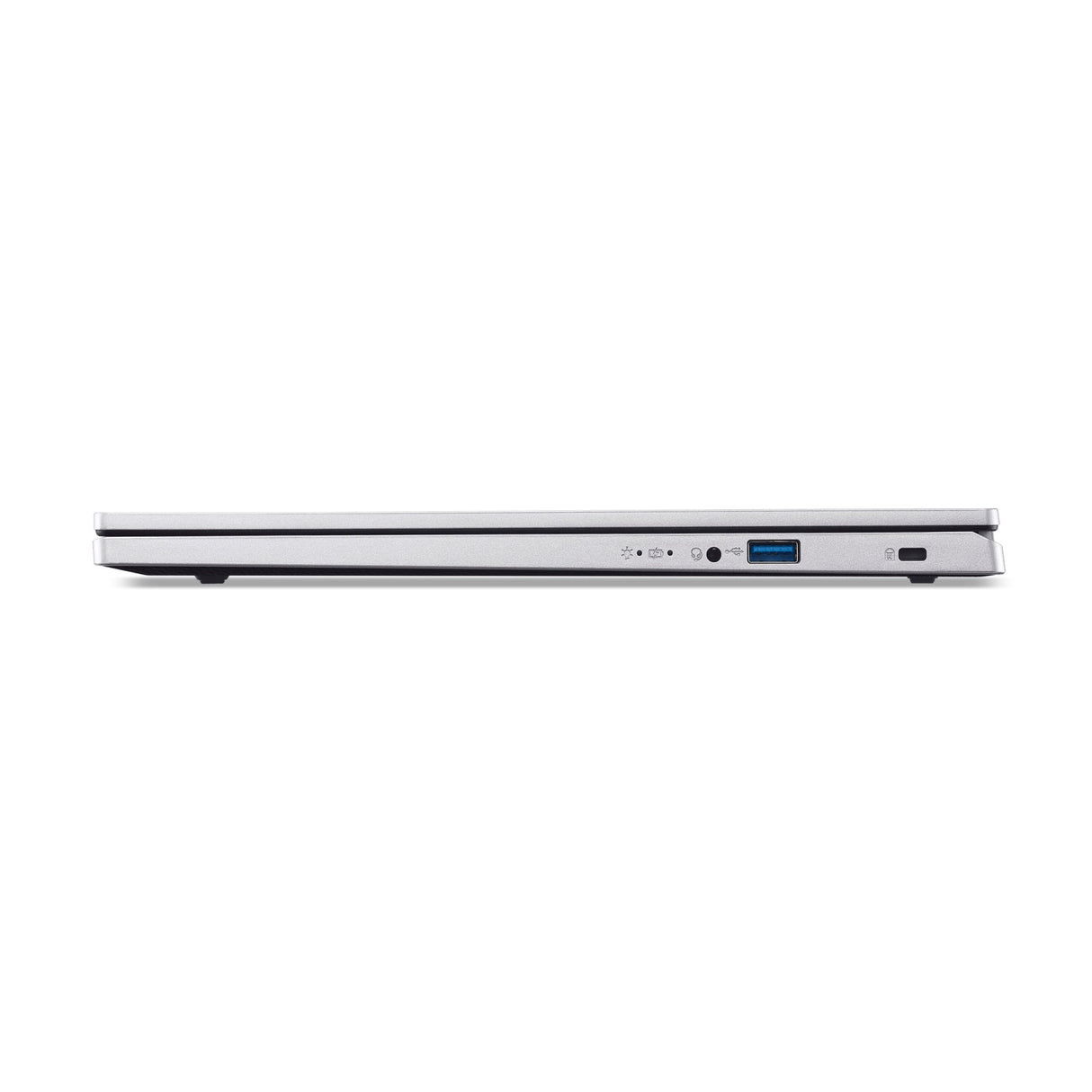 EAN 4711474497000 - Acer Extensa 15 EX215-57-TCO-57S2 Intel® Core™ i5 i5-1334U Portátil 39,6 cm (15.6") Full HD 16 GB DDR5-SD imagen 6