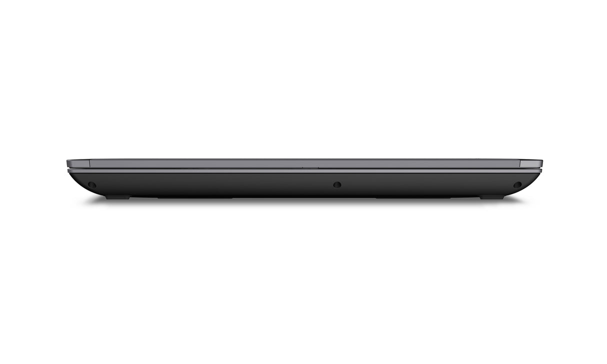 EAN 197529528730 - Lenovo ThinkPad P16 Gen 2 Intel® Core™ i7 i7-13700HX Estación de trabajo móvil 40,6 cm (16") WUXGA 16 GB D imagen 5
