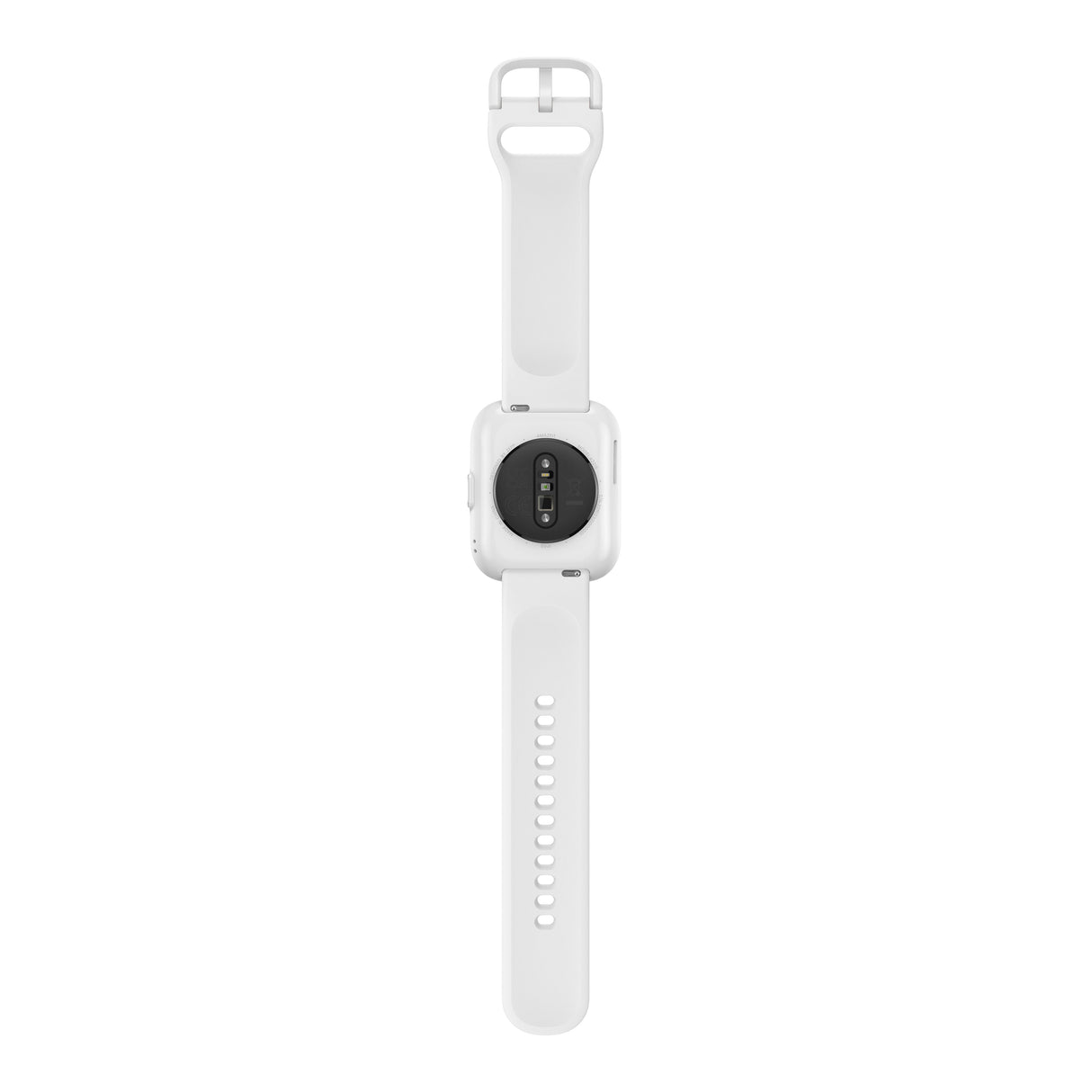Smartwatch Amazfit Bip 5 Cream White