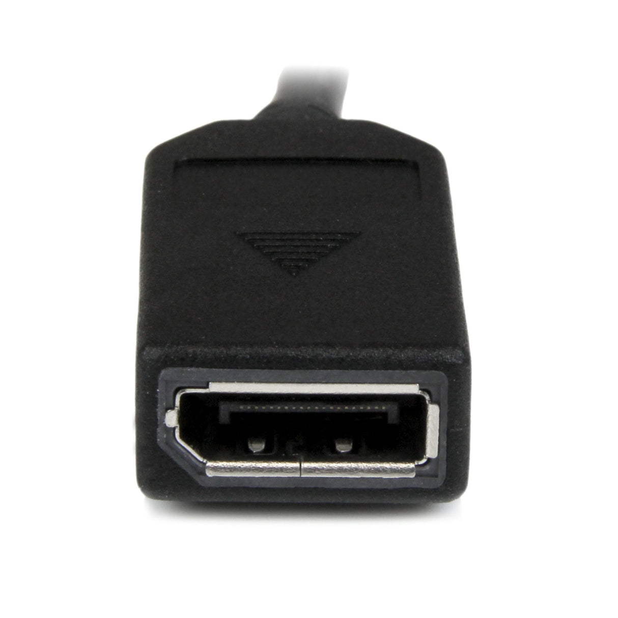 EAN 0065030859592 - StarTech.com DMSDPDP1 divisor de video imagen 3