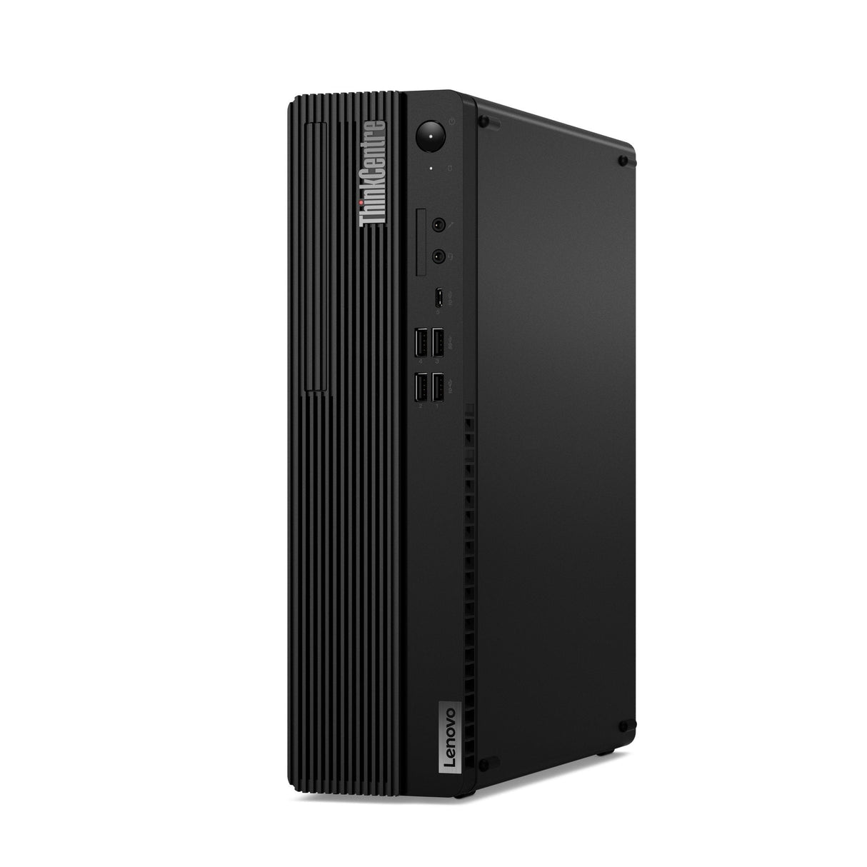 Tc M90s/G5/I7-147/Vpro/16g/512g/W11p 3y
