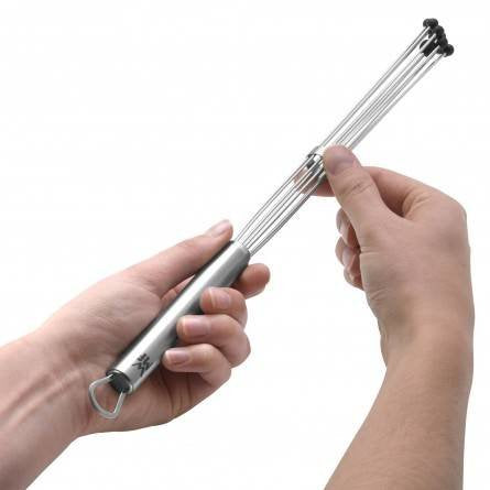 Wmf Profi Plus Rührblitz Mit Reduzierring 32 Cm