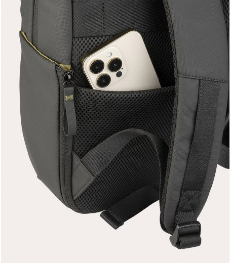 Mochila Portatil 15.6 Macbook 1accs