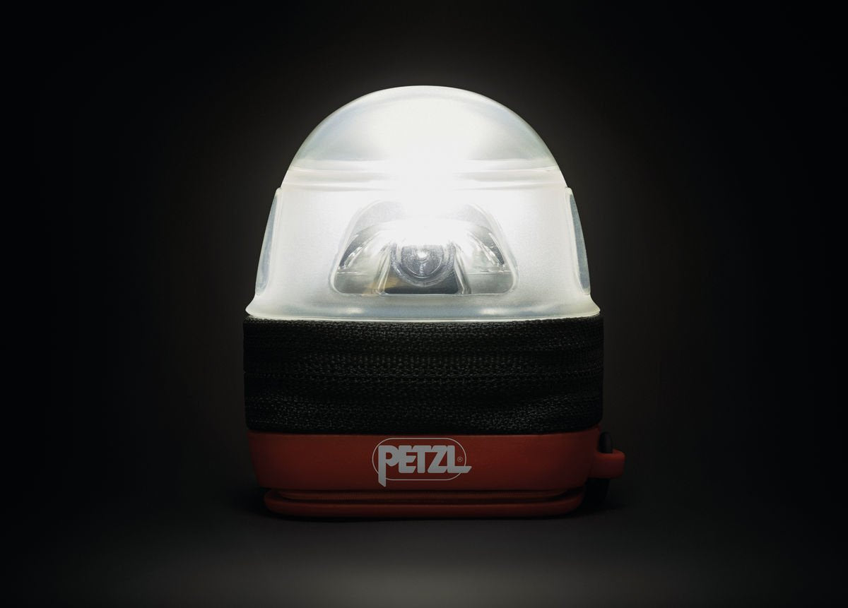 Funda Protectora Petzl Noctilight, E093da00