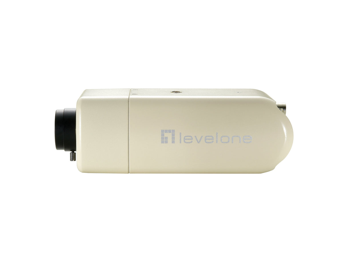 EAN 4015867158005 - LevelOne FCS-1131 cámara de vigilancia Caja Cámara de seguridad IP 1920 x 1080 Pixeles Techo/pared imagen 4