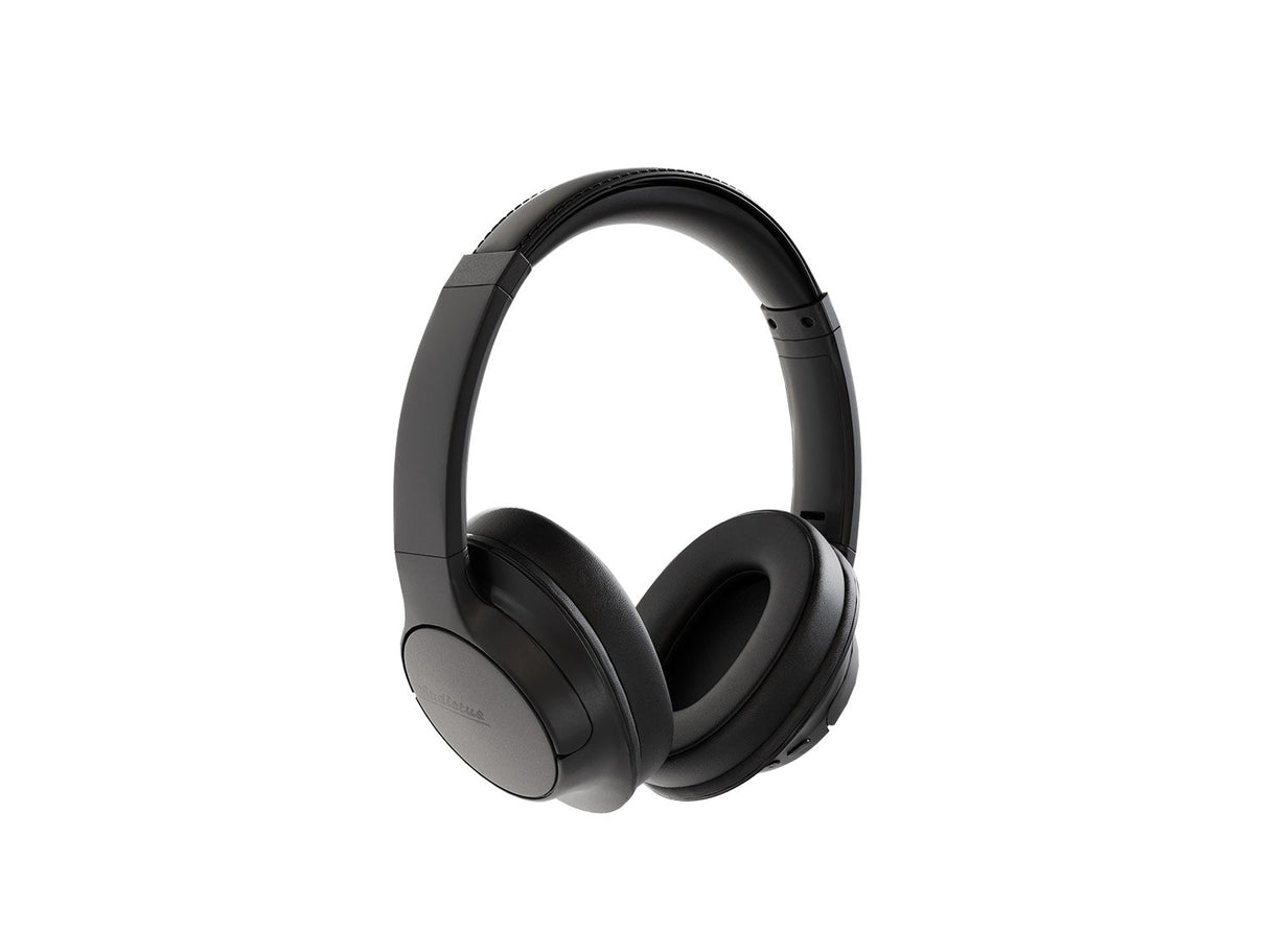 EAN 5901969434774 - Audictus Champion Pro imagen 1
