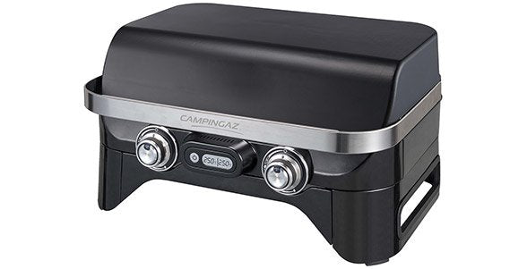 Campingaz Attitude 2100 Ex, Parrilla De Gas 2000035653