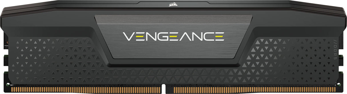 EAN 0840006684442 - Corsair Vengeance CMK32GX5M2B6000C38 módulo de memoria 32 GB 2 x 16 GB DDR5 288-pin DIMM imagen 3