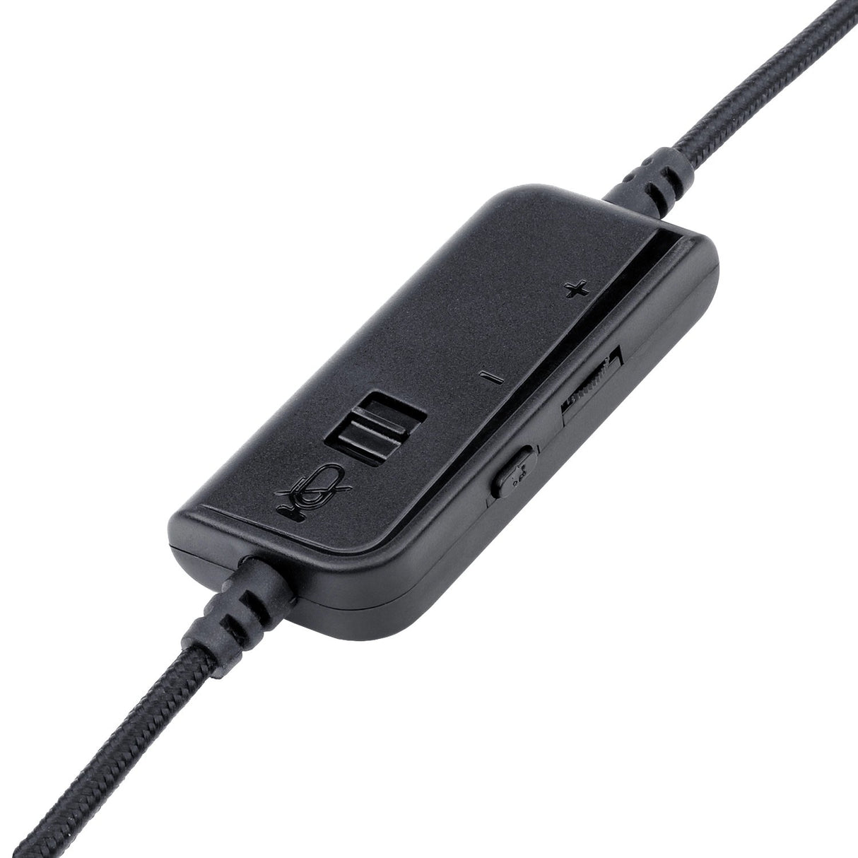 EAN 6950376779083 - REDRAGON H350 Pandora Negro imagen 8