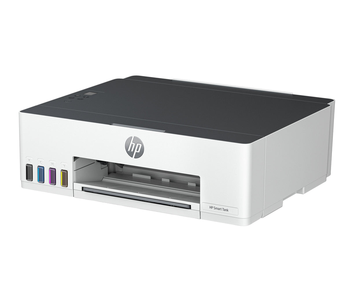 Hp Smart Tank 210 Sf Printer A4 24ppm Mono Color Sf