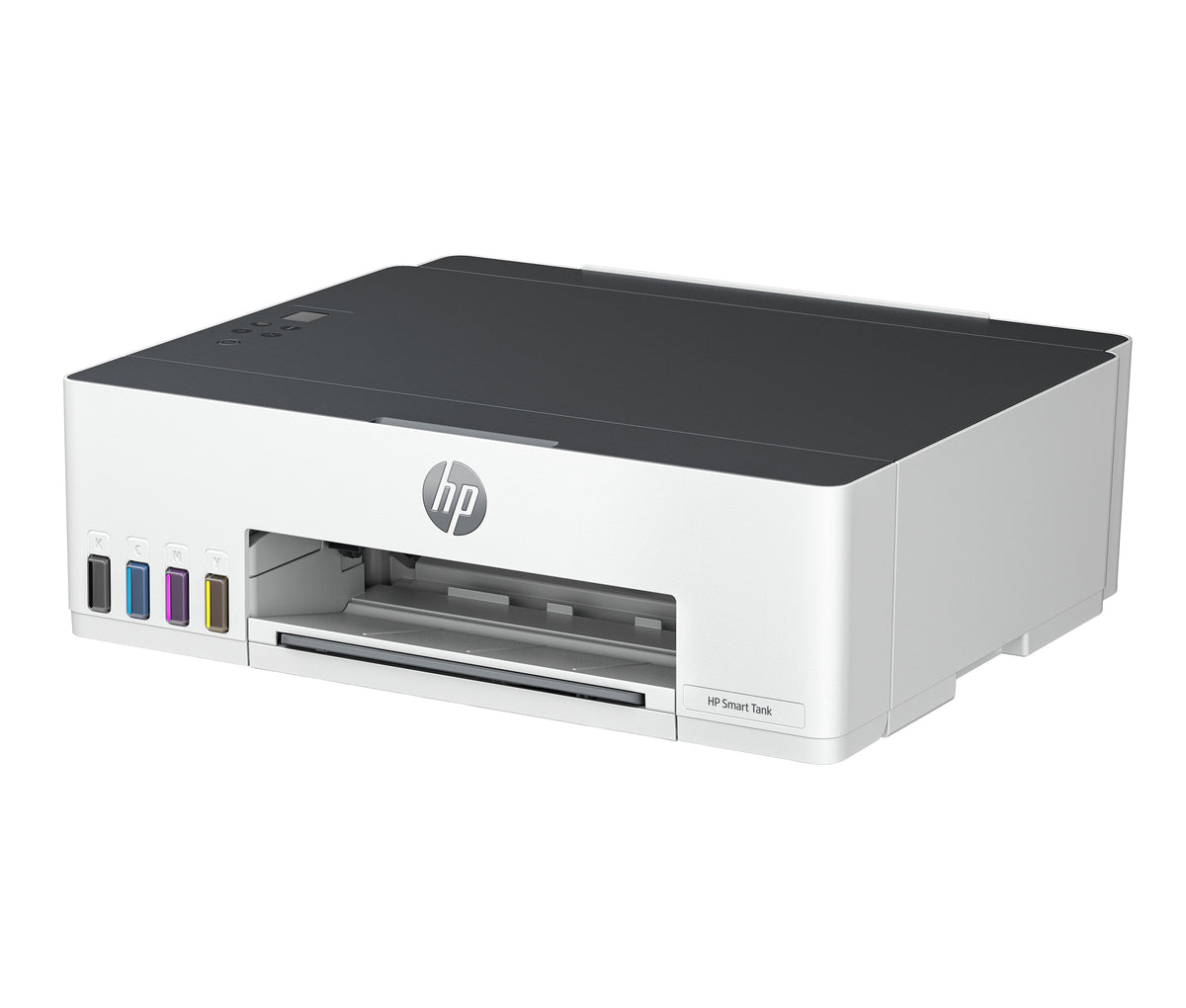 EAN 0199896172158 - HP Smart Tank 210 Printer impresora de foto Térmico 4800 x 1200 DPI Wifi imagen 11