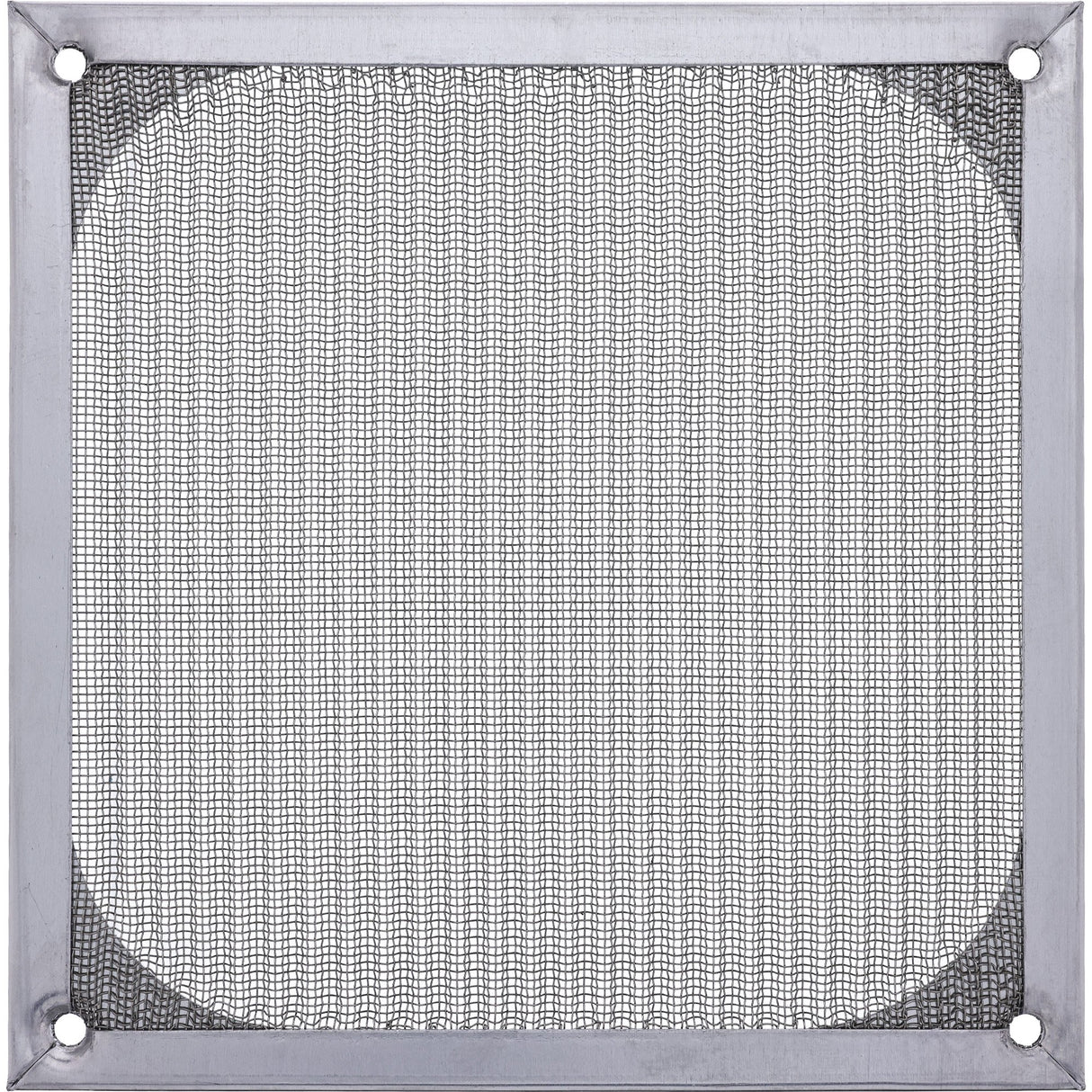 EAN 4043718187010 - InLine 33372A accesorio o pieza de sistema de refrigeración para ordenador imagen 2
