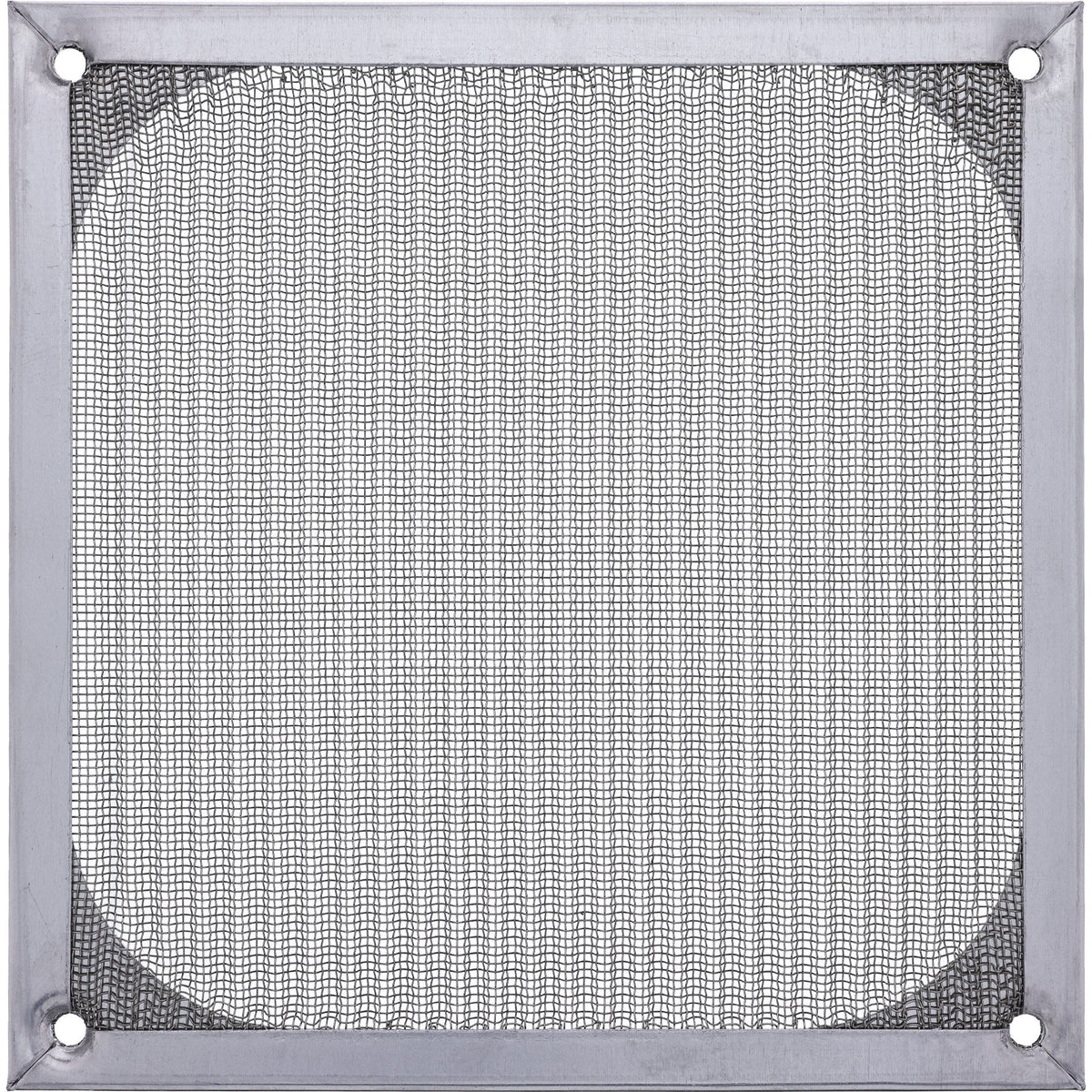 Inline 33372a Accesorio O Pieza De Sistema De Refrigeración Para Ordenador