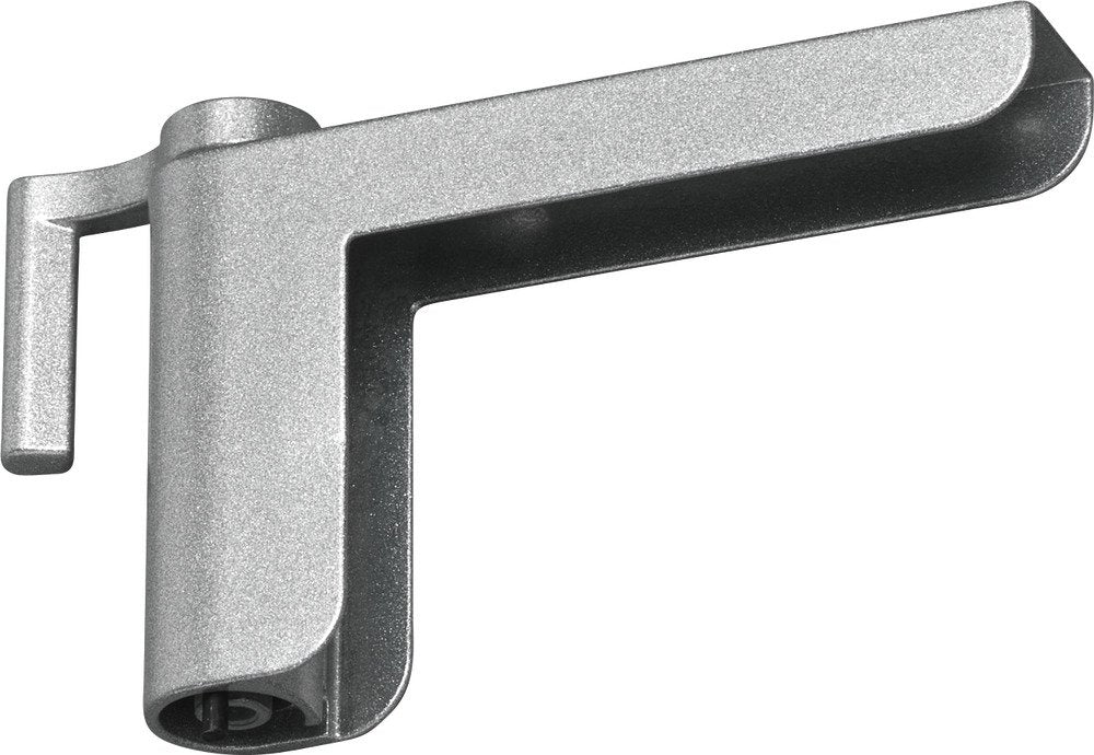 Abus Security-Center Abts44182 Türschliesser Plata