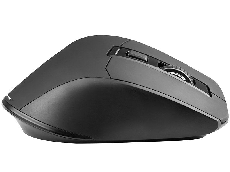 Trazador Acogedor Rf 2.4ghz