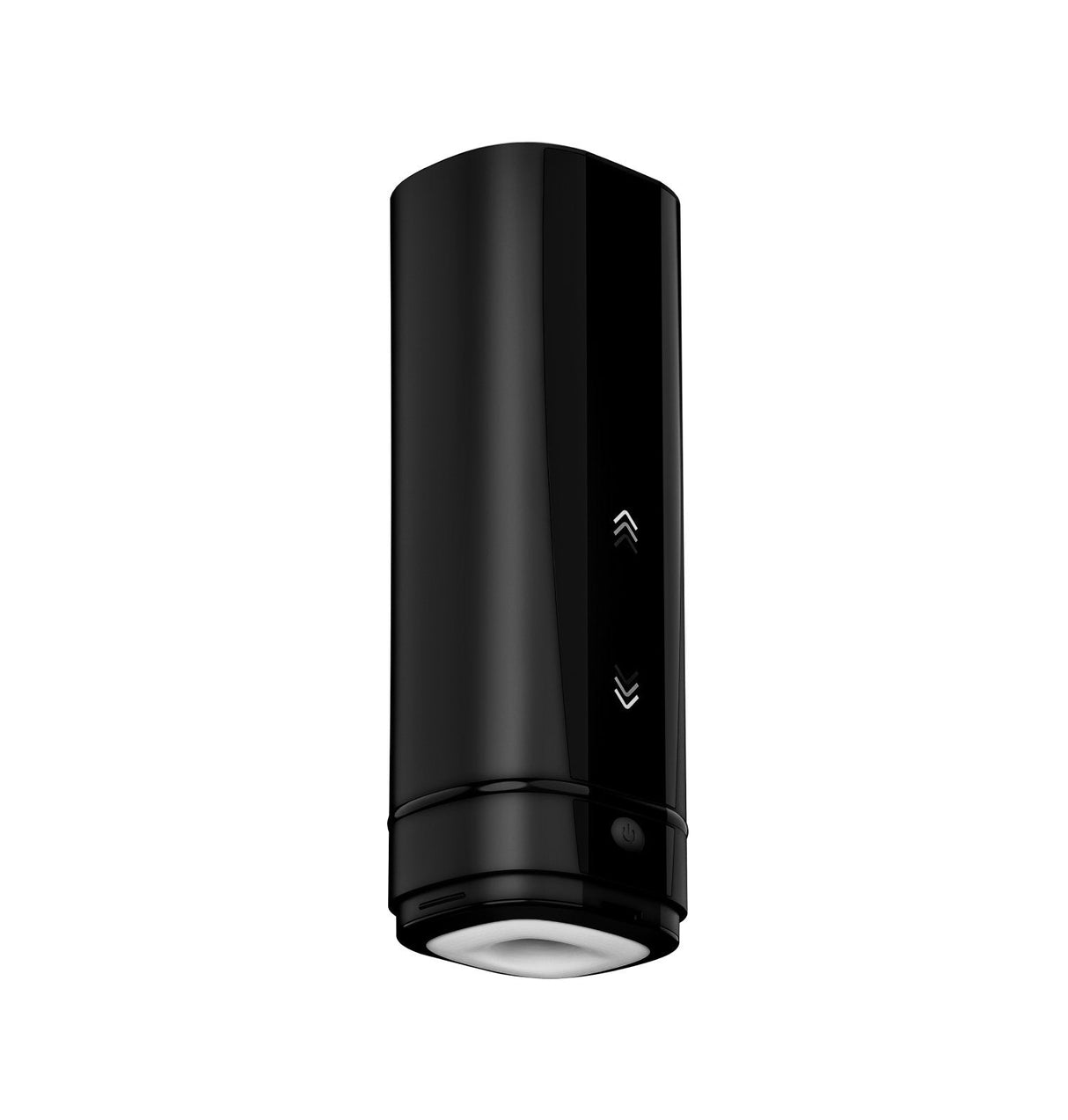 Kiiroo - Onyx+ Teledildonic Masturbador Con Skin Texture