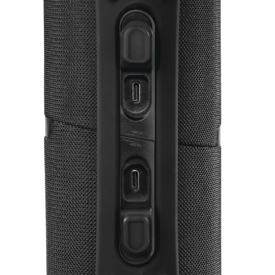 EAN 4047443497925 - Hama Twin 3.0 Altavoz portátil estéreo Negro 30 W imagen 10