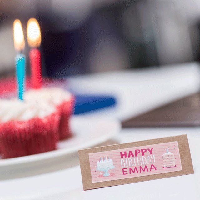 EAN 4977766779289 - Brother CZ-1002 cinta para impresora de etiquetas imagen 11
