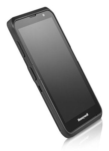 Terminal Honeywell Eda5s, Android 11, 4gb Ram & 64 Gb Rom, Scanner 2d, Wifi & 4g Lte