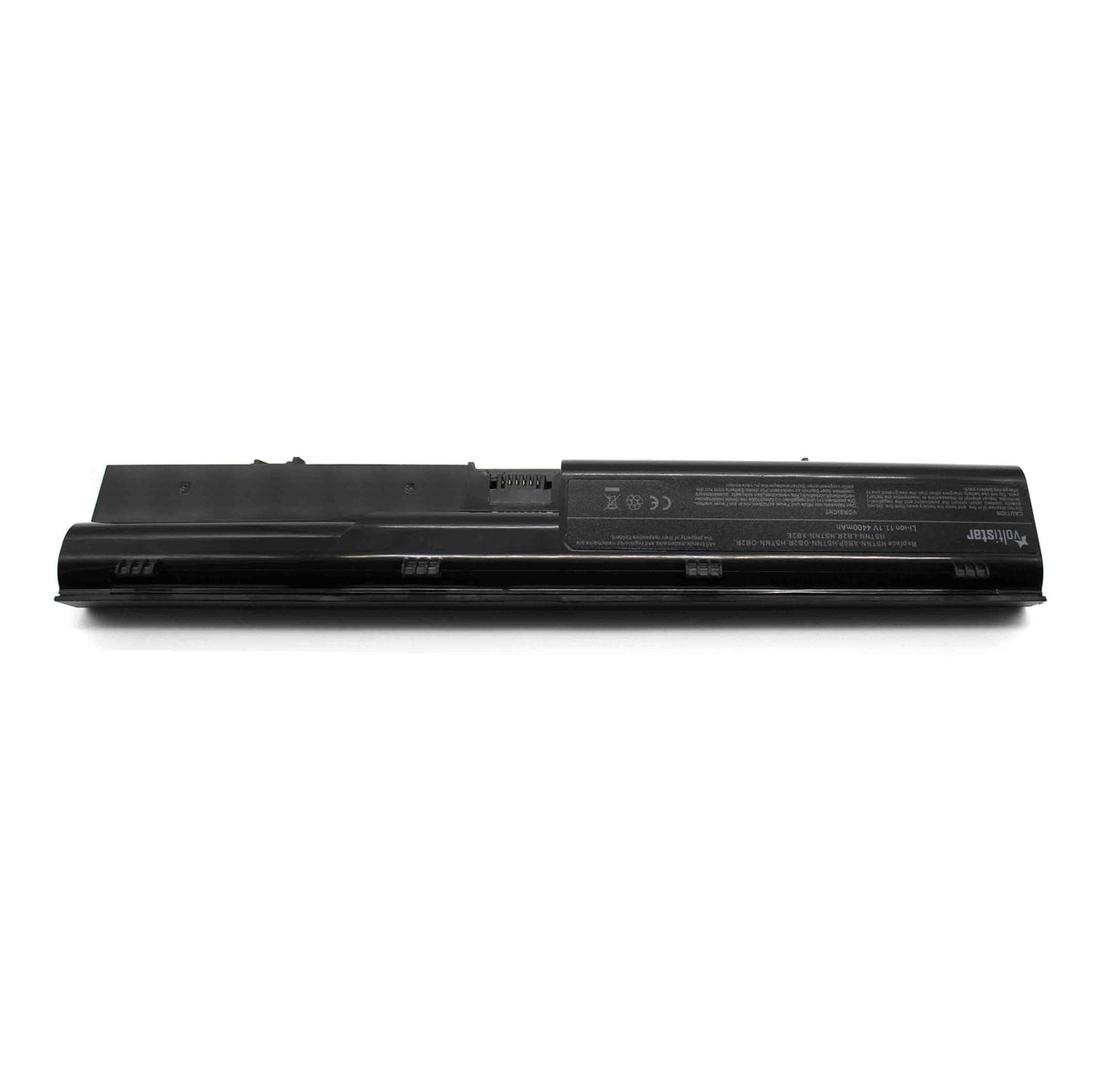 EAN 8435597410086 - VOLTISTAR BATHPPRO4535 refacción para laptop Batería imagen 2