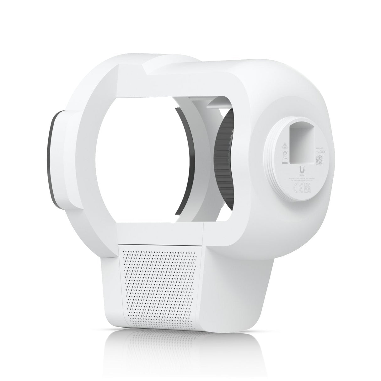 EAN 810084693025 - Ubiquiti AI Enhancer Potenciador imagen 3