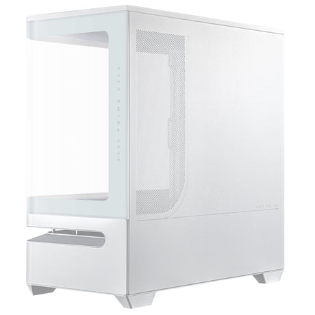 EAN 4711636006613 - ASUS TEK COMPUTER imagen 26