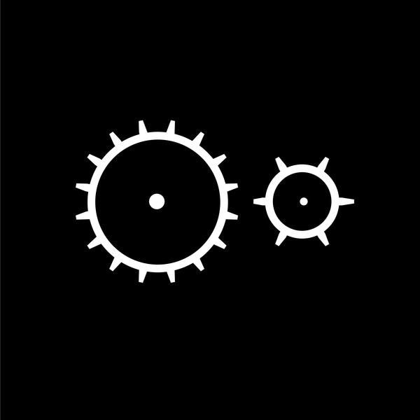 Xerox Altalink C81xx Limpiador De Banda De Transferencia **Metered**