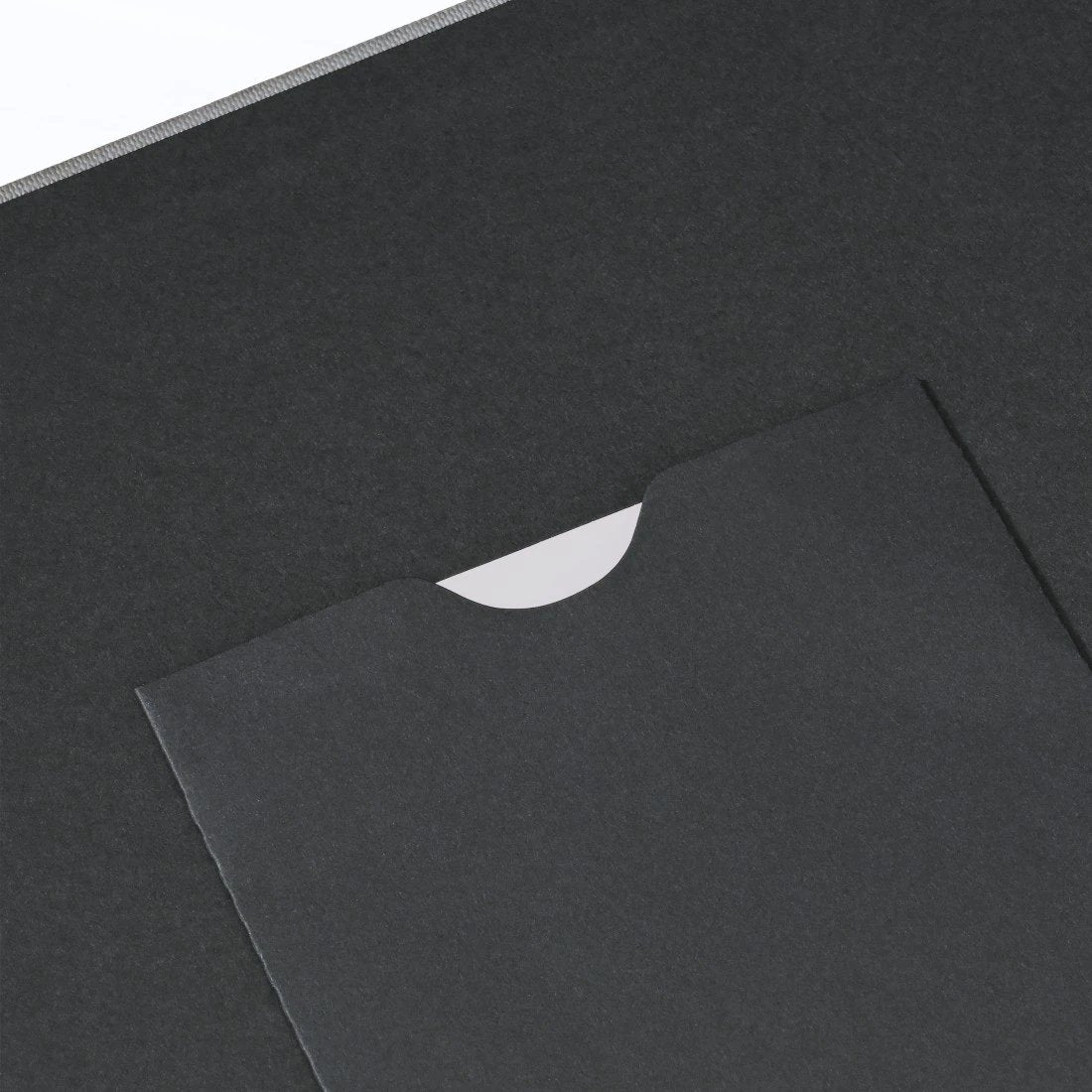 EAN 4007249098405 - Hama 00009840 álbum de foto y protector Gris 100 hojas 10 x 15 Encuadernación espiral imagen 5