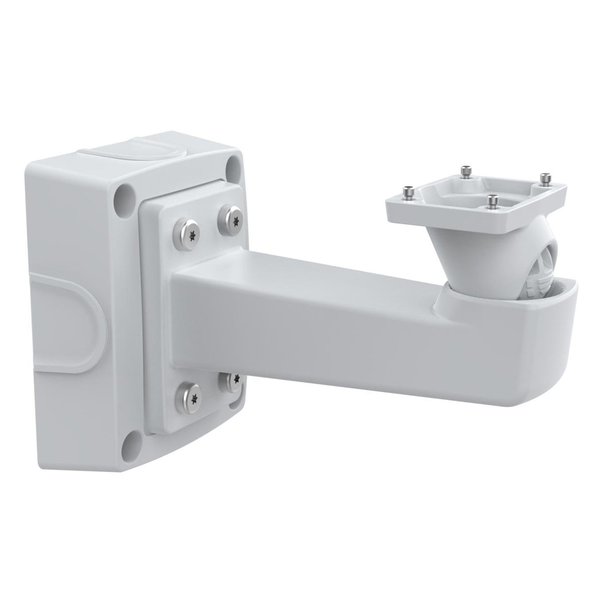 EAN 7331021079472 - Axis 02567-001 cámaras de seguridad y montaje para vivienda Monte imagen 3