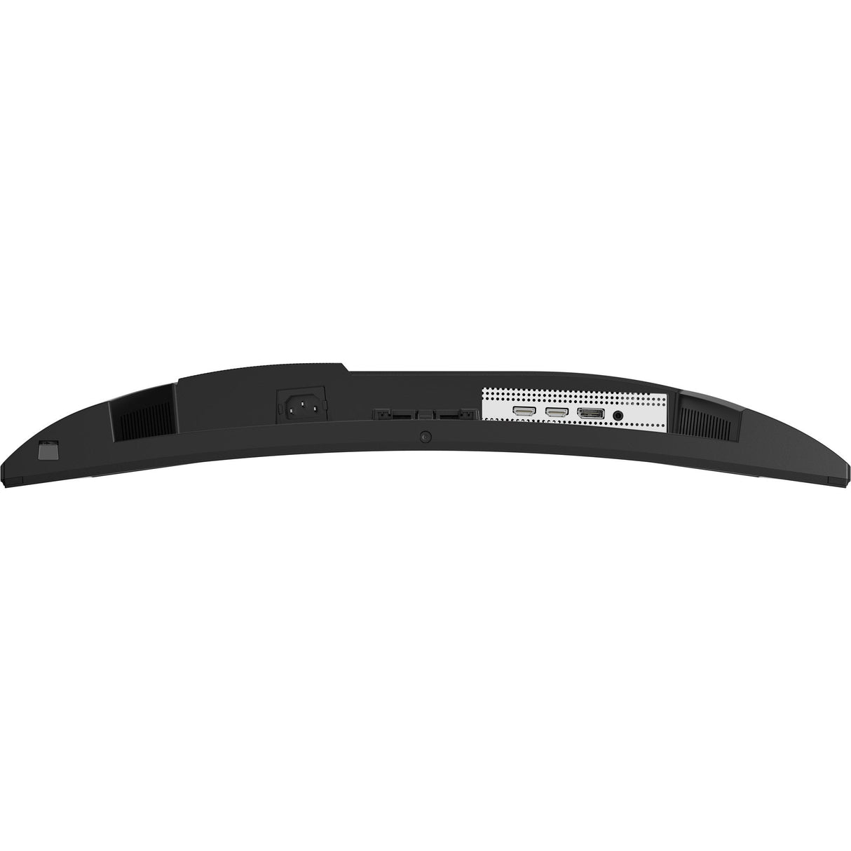 Monitor 23.6 Cala Mag 245c X24 Led/Fhd/Curved/240hz/Czarny