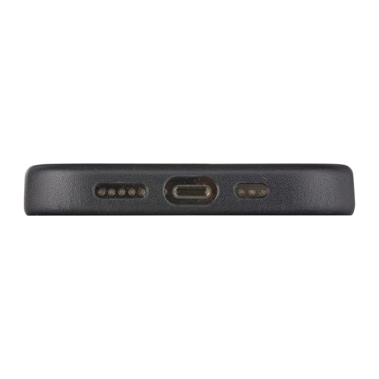 EAN 5711428018892 - dbramante1928 Roskilde MagSafe funda para teléfono móvil Negro imagen 5