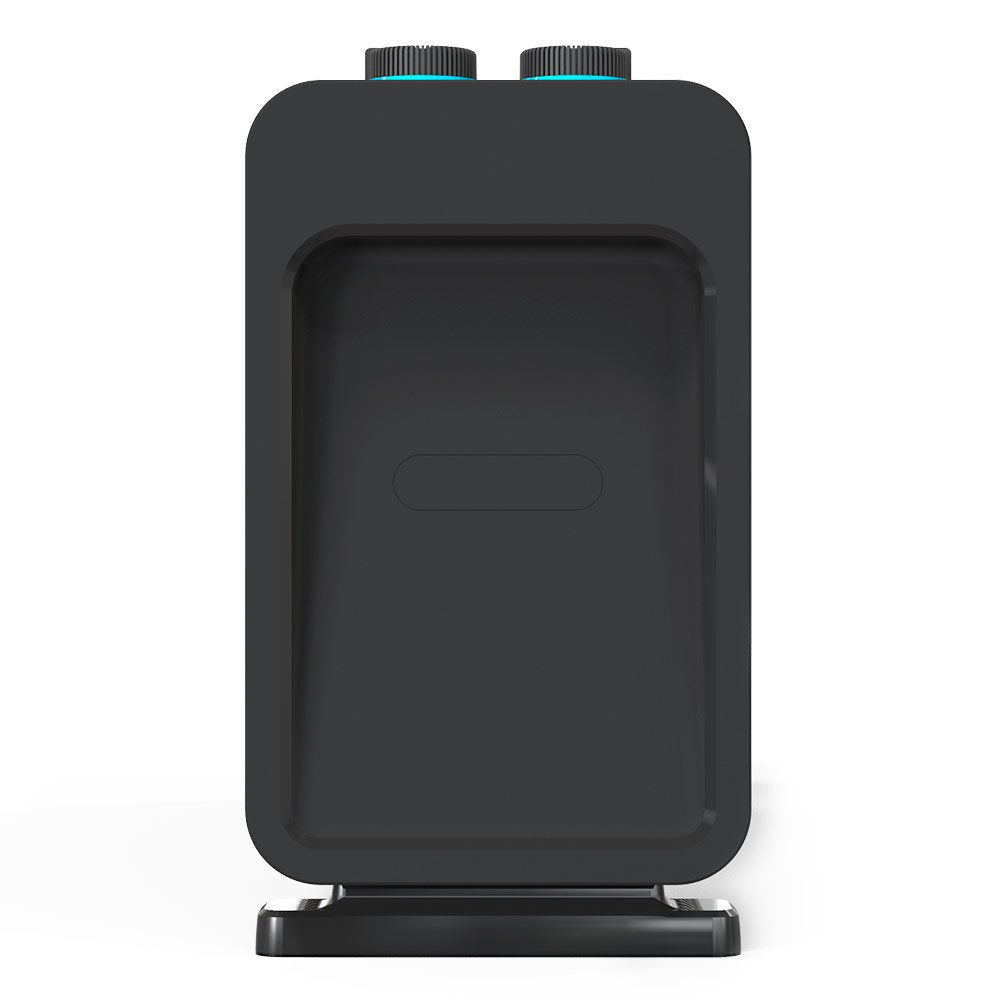 Radiador Orbegozo Rmb 1500 1500w