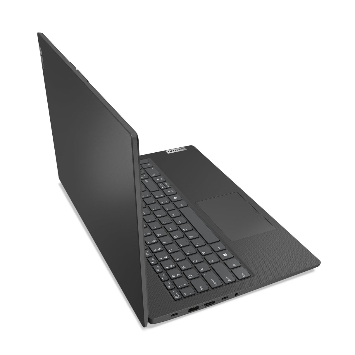Portátil Lenovo V15 G6 Intel N100 8gb 256gb 15.6" Freedos